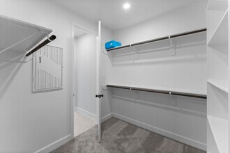 Building Photo - 8546 Burdekin Rd