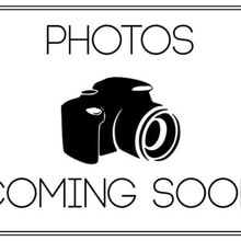 Building Photo - 9010 Sahalee Dr