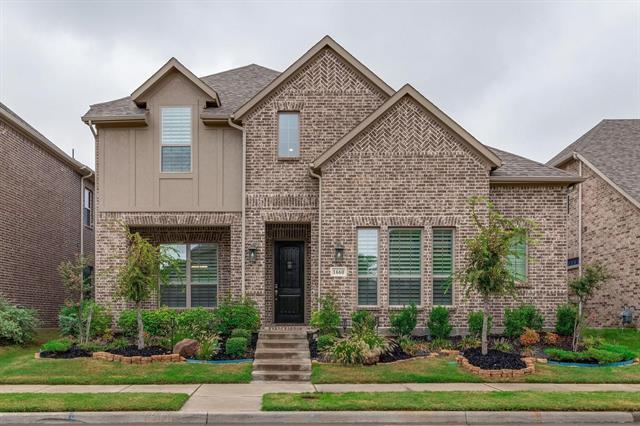 Foto principal - 1660 Coventry Ct