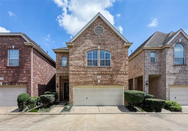 Building Photo - 3106 Heritage Creek Oaks