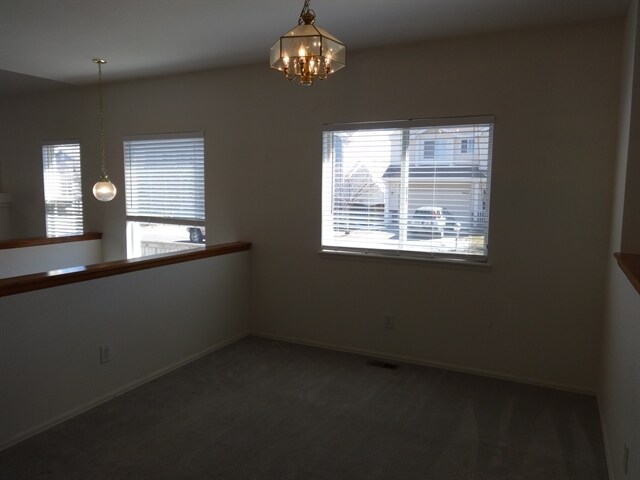 Building Photo - 9835 Kenton Circle