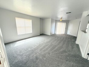Building Photo - 6800 E Lake Mead Blvd