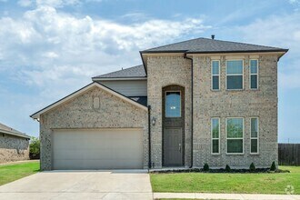 Building Photo - 9028 Zubia Ln