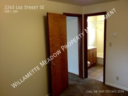 Foto del edificio - 2245 Lee St SE