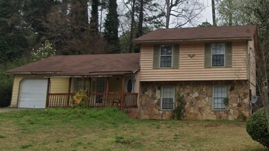 Building Photo - 6198 Charring Cross Ct