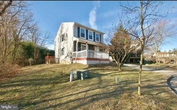 Building Photo - 7908 Well Water Way