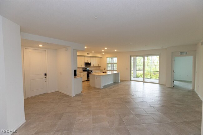 Building Photo - 16572 Kingwood Ln