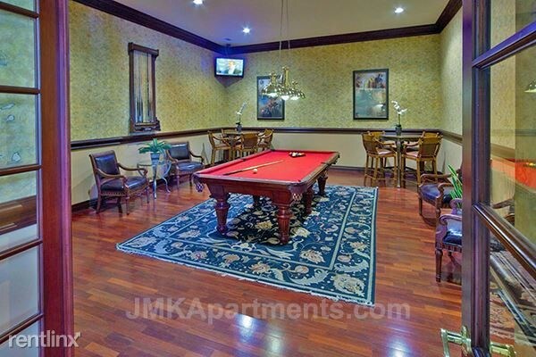 Building Photo - 3 br, 2 bath Apartment - 7199 PGA Blvd.
