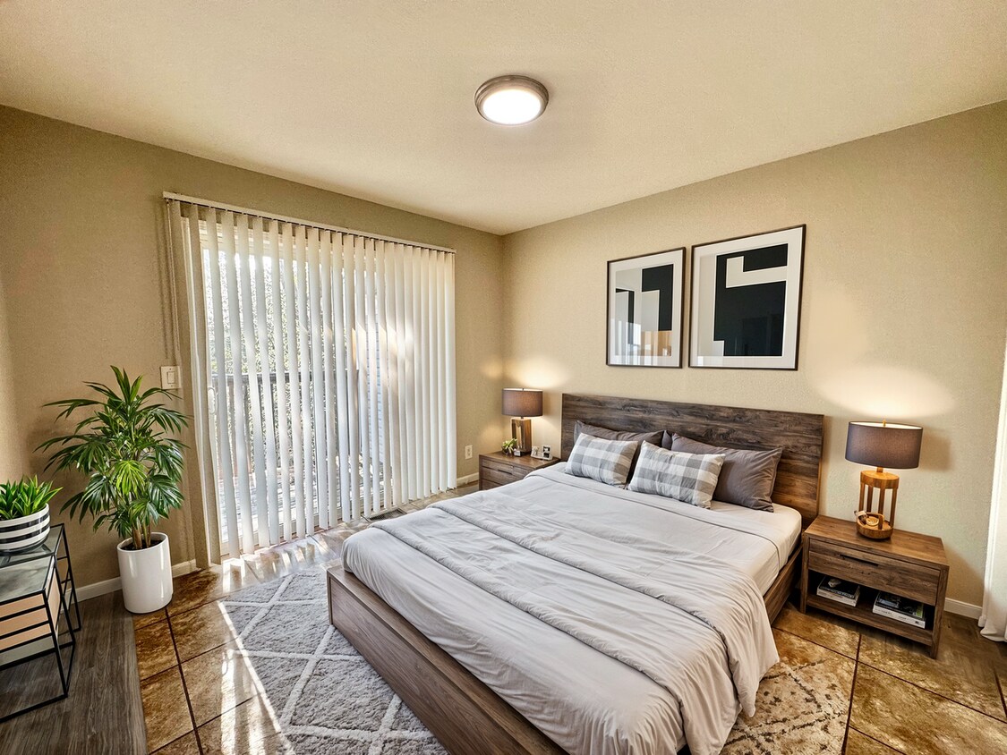 Foto principal - $500 Off Your 1st Month!!