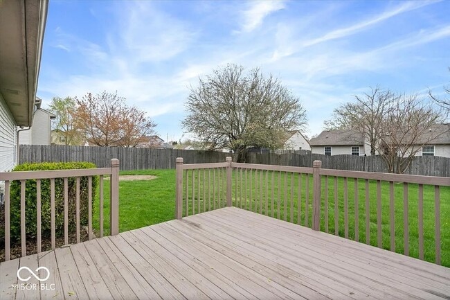 Building Photo - 12949 Shandon Ln