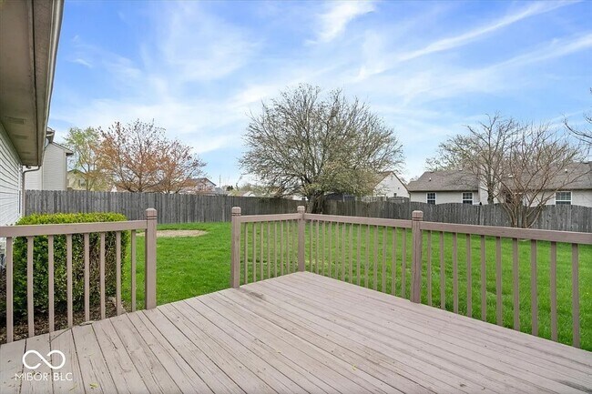 Foto del edificio - 12949 Shandon Ln