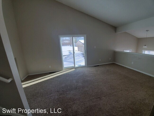 Foto del edificio - 3 br, 1 bath House - 214 East Hughes Circle
