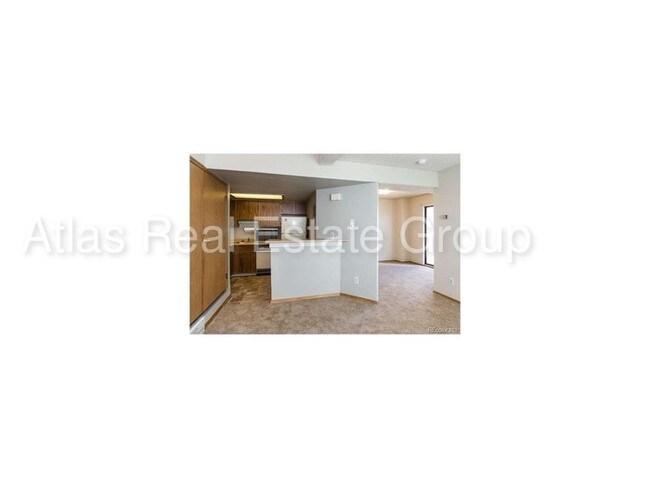 Building Photo - Awesome one bedroom open concept floorplan!!!