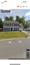 Building Photo - 2812 Amherst Ridge Way