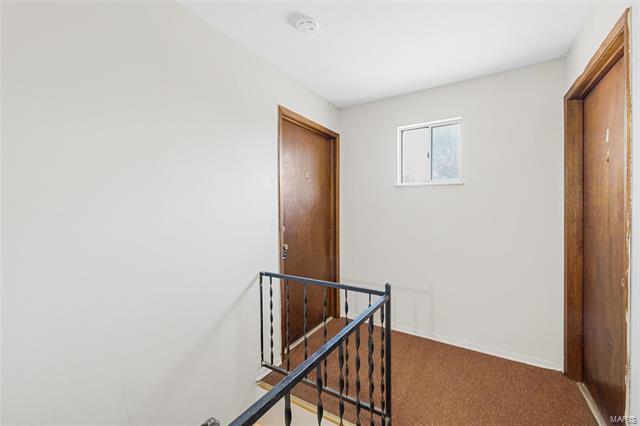 Foto del edificio - 4 E Rock Creek Manor