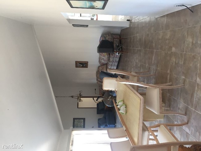 Foto del edificio - 6 br, 3 bath House - 34120 Hampton Road