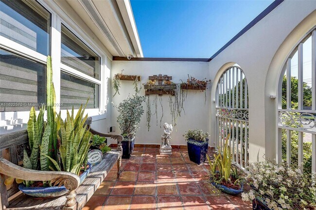 Foto del edificio - 8520 SW 87th Ave
