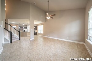 Foto del edificio - 12911 White Oak Mill