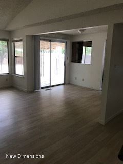 Building Photo - 3 br, 2.5 bath House - 1364 Ambassador Drive