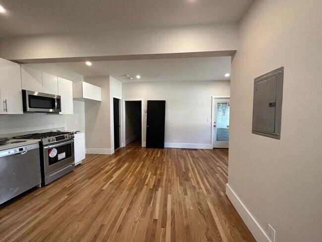 Foto del edificio - 289 Walnut St
