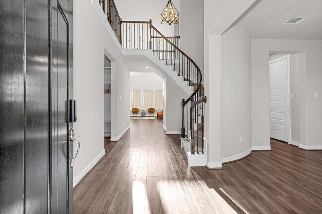 Foto del edificio - 17685 Martin Crk Ln