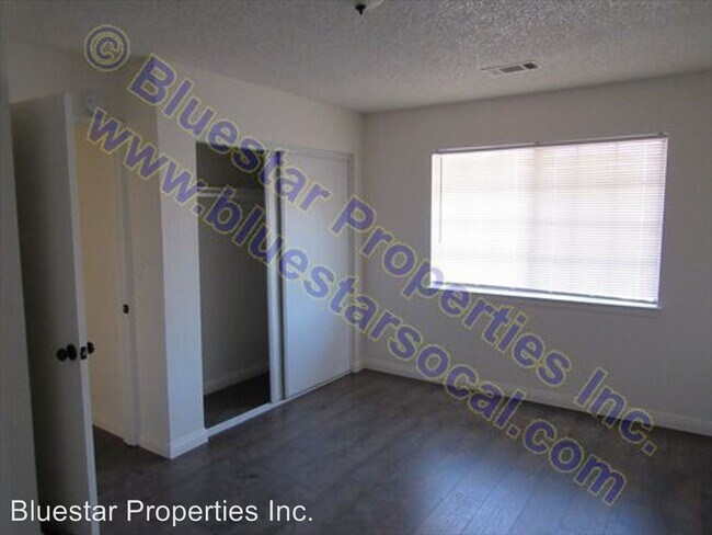 Building Photo - 11159 Chaparral Ave