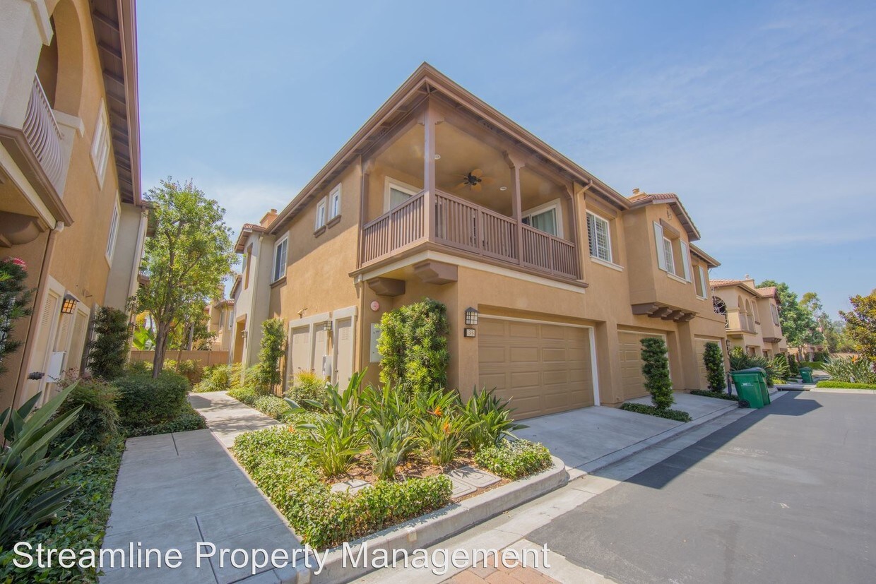 Foto principal - 3 br, 2.5 bath House - 33 Bellevue