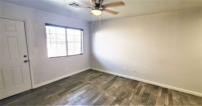 Building Photo - 938 Fourth St