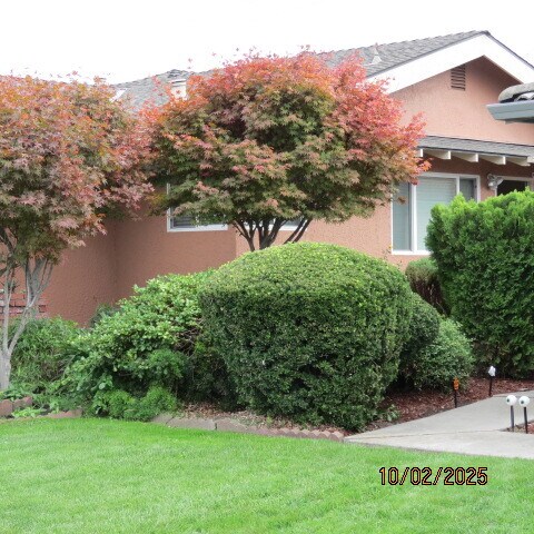 Foto del edificio - 2132 Town and Country Ln