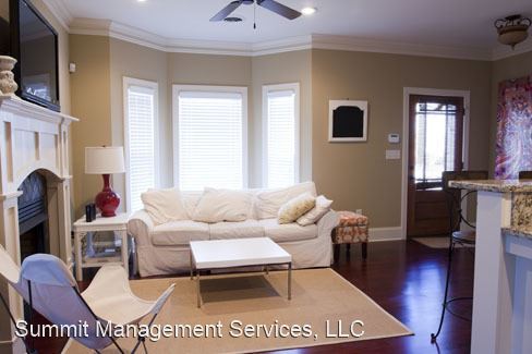 Foto del edificio - 3 br, 3 bath House - 141 Falls Grove Drive
