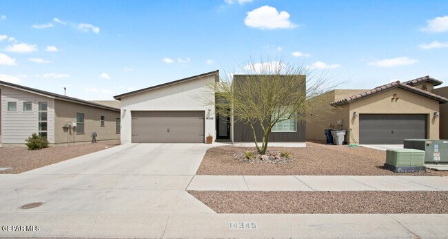 Building Photo - 14345 Jonathan K. Molina Ct