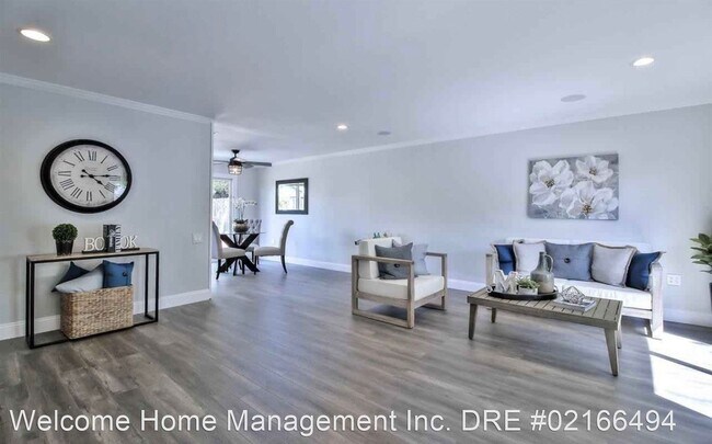 Building Photo - 3 br, 2 bath House - 71 Covington Drive