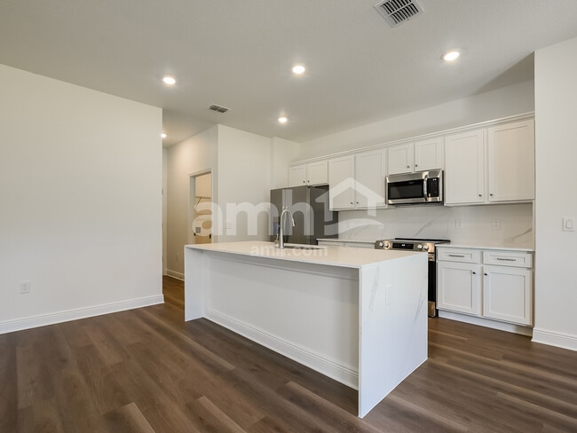 Building Photo - 1529 Blue Nile Pt