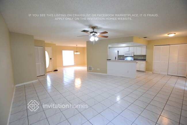 Building Photo - 1624 Carter Oaks Dr