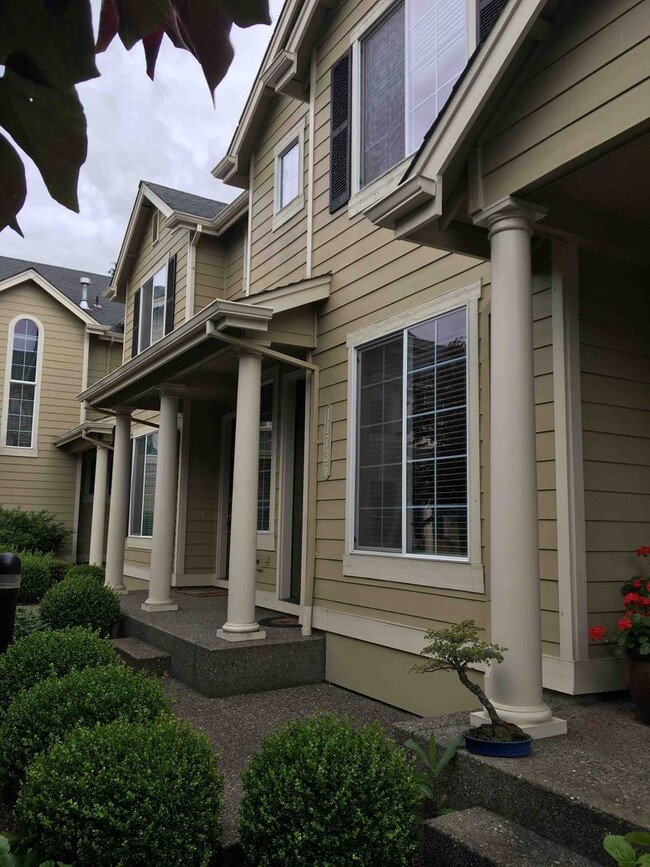 Foto del edificio - 2-Bedroom in Beaverton near Progress Ridge...