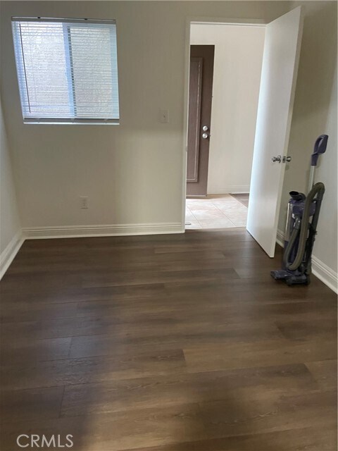 Foto del edificio - 10434 Neal Dr