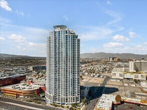 Building Photo - 200 W Sahara Ave