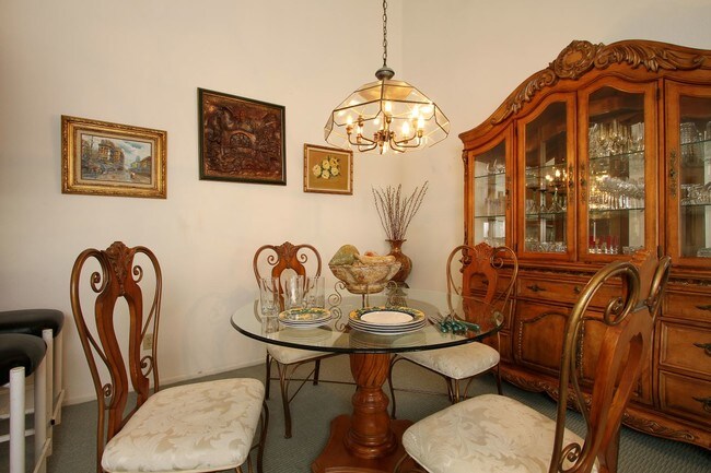 Foto del edificio - 45395 San Pablo Ave