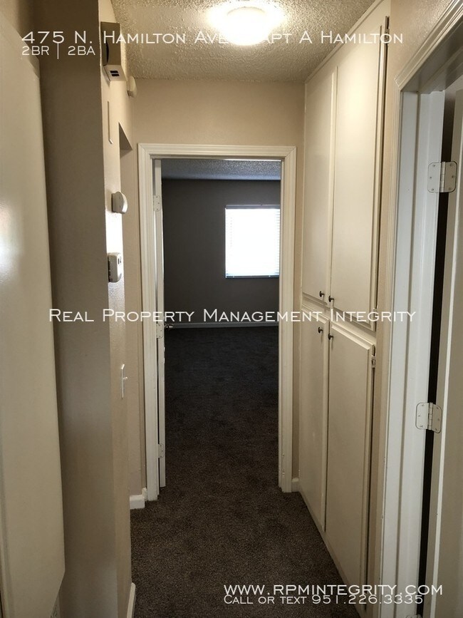 Foto del edificio - 2 bd 2 ba unit available!