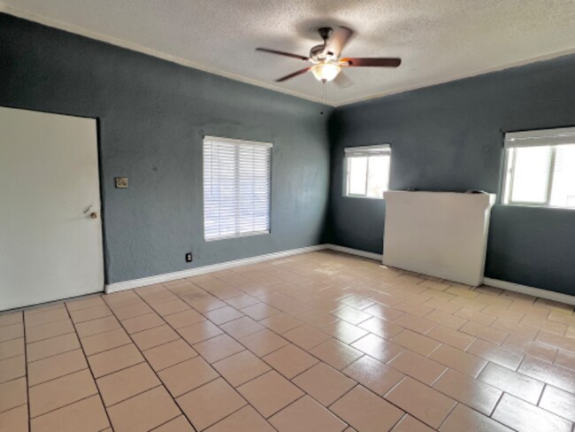 Foto del edificio - 6205 Northside Dr