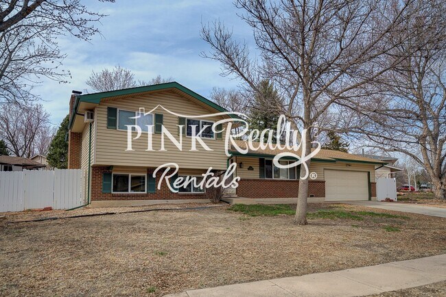 Foto del edificio - 1716 Wooten Rd