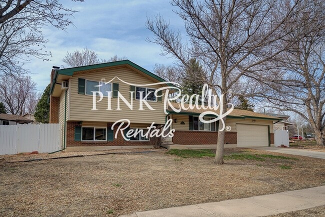 Photo - 1716 Wooten Rd House