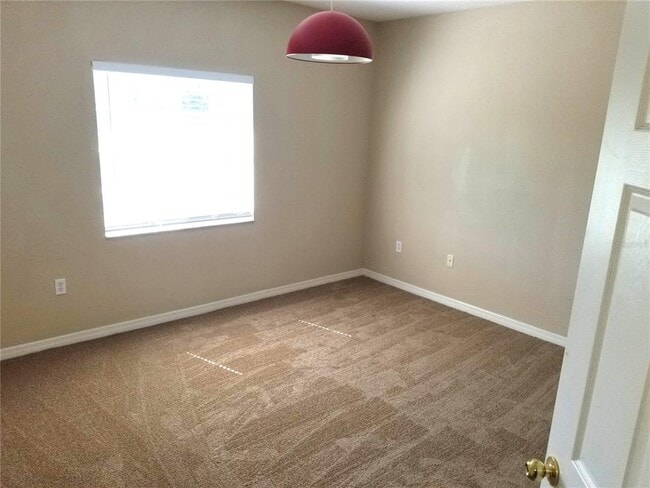 Building Photo - 9519 Amberdale Ct
