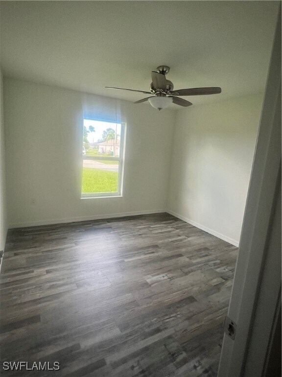 Foto del edificio - 1711 NW 10th Pl