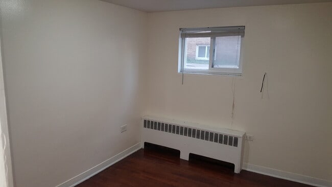Building Photo - 9100 Lawler Ave