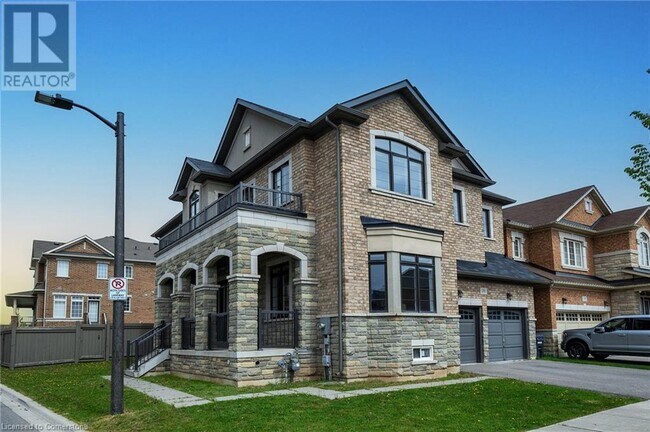 Building Photo - 391 Grindstone Trl