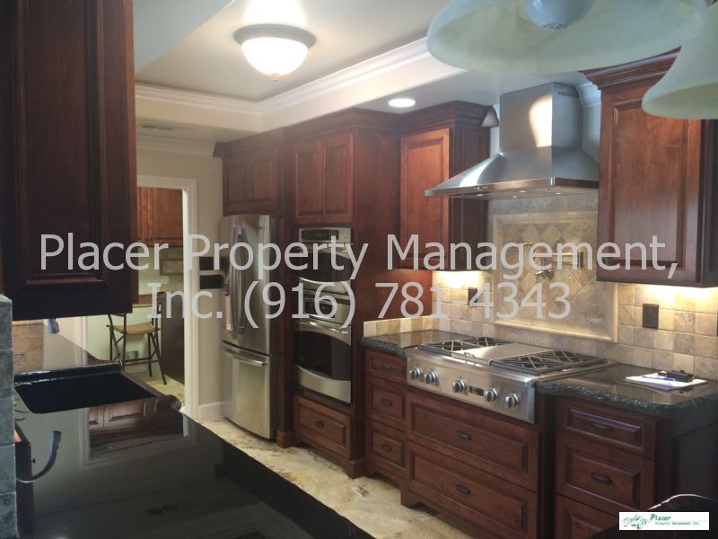 Foto principal - 4260 Clover Valley Rd