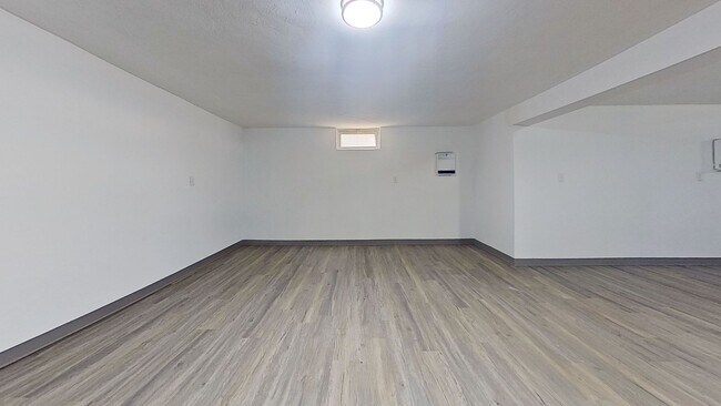 Foto del edificio - 9 Muddy Creek Forks Rd
