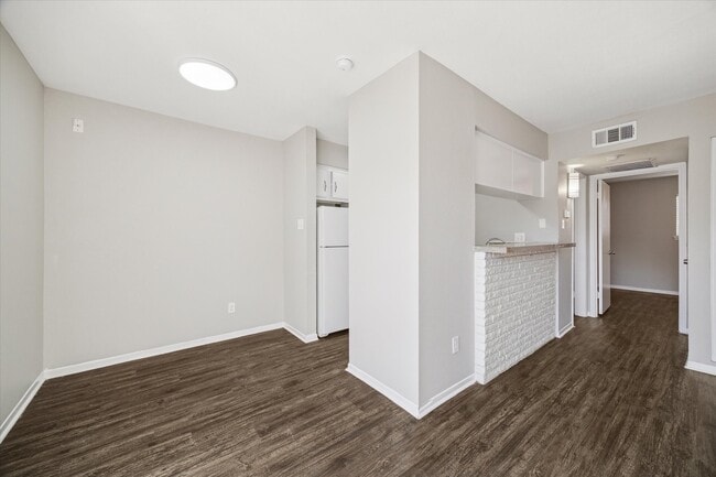 Foto del edificio - 201 Emerson St