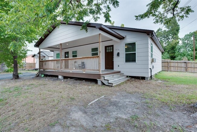 Foto del edificio - 1413 Egypt St